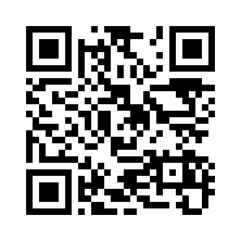 QR Code for 1Q3nVxyp136aecTQ2Z1ZbCWVpjtc2Ru3op