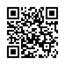 QR Code for 1Q3nX2aAGd7sqzybVp7m1hwceMJfhonEx4