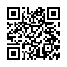 QR Code for 1Q3nXCfwtpHyyscHxx82F2imdEwpyJSa76