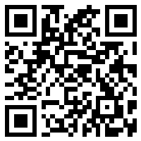 QR Code for 1Q3naNmfvp6GaMqVnXMgPbbmaL3dAe1oJB