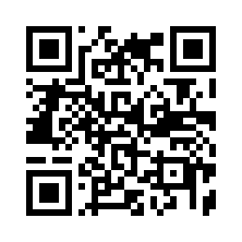 QR Code for 1Q3nbZQiyghbNpgPW4gAXfuHvycWZtfPNu