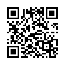 QR Code for 1Q3ncYBZCjFrzpGvH7Y2E74A3WMACnDfLy