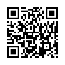 QR Code for 1Q3nd79wMFHyRXpcseg79RUCm5Bc1JVRh7