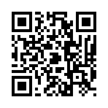 QR Code for 1Q3ndD7MuPwvK3292CdifVt12oa9MPzqAF