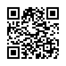 QR Code for 1Q3nf754ZhotFtqb8bcsSSpvrtSwYviaTa