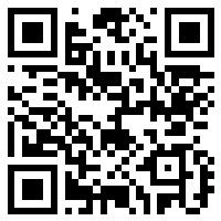 QR Code for 1Q3nmbhB8FYSCKthT1etVbYprCVqamNmAv