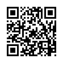 QR Code for 1Q3nn5eLghjQK7HQQqEXS1NF6MPSGCjAF8
