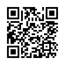 QR Code for 1Q3noN8coFsSLVyCvTH5gAU6VGjgRTTTCN