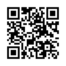 QR Code for 1Q3nqtUzBp6jw7opi674Pyfgu4MUmVRdrk