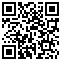 QR Code for 1Q3nrELUpSCtWzcvZxGUj7cZee4CLBSPWw