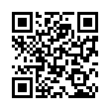 QR Code for 1Q3nrt7GYW565DWKFxaN8ckW4uvVB5NMDP
