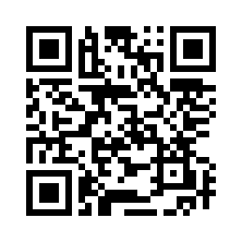 QR Code for 1Q3nsdaYCap4pssVCMjqkdDk9FoMS3KBws