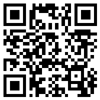 QR Code for 1Q3nuYJitVoGcCNeJj26KoqaEWBVRwg9gy