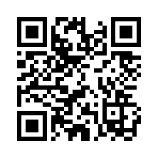 QR Code for 1Q3ny3pC9McAGYJABj4srTftUdHTTmhH2u