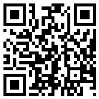 QR Code for 1Q3nzEoC2YikkJDJaob5m5cYAwNBK2wfTq