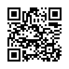 QR Code for 1Q3o32Cjrt2zvqFJsSpnCrEeYJ8d6NFTLu