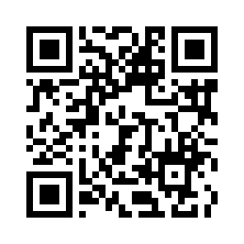 QR Code for 1Q3o3AdMzahSYs3nRj4ECPg7gFrMWJJpML