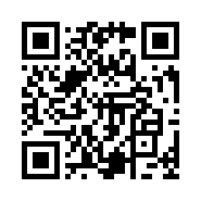 QR Code for 1Q3o4s6HMUB4PWCd2FuBNKDvtU8h3LCDdP