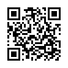 QR Code for 1Q3o5Hd9ZiJSjZrrYAEU4y1Tg6qrxNTQJf