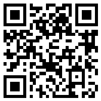 QR Code for 1Q3o6CpkL2HSBmocmEmervd6xLL9mXFkQj