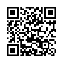 QR Code for 1Q3oBLToDBx1BG6Jj7QoptLALTcqCTdVzi