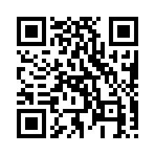 QR Code for 1Q3oCU7gRjVrmyD3ds9GDFUo9i5K4s8LjC