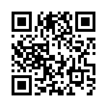 QR Code for 1Q3oGi5hYBy9YYNe9mvZfEdsUNzfjtzCBg