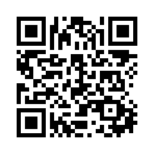 QR Code for 1Q3oHVGkAzpbSkvv89mG9YVbXCs9EcMNPD