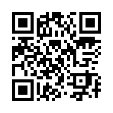 QR Code for 1Q3oLb5HJrFohU5n8HUzNJqcX8FDWH9Xtx
