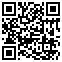 QR Code for 1Q3oLuLt1h6KjayC7Aw4gxTrTgBWWUpcXn