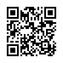 QR Code for 1Q3oNoAvrN7jJP796SAwt4AbTbAKecbVFP