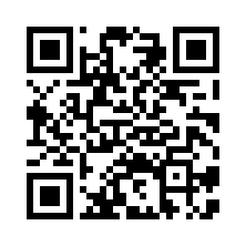 QR Code for 1Q3oPQUSPCNFa8D55AhicnXWLaEKw2ociX