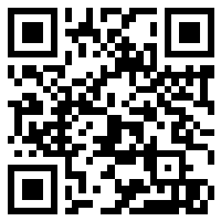 QR Code for 1Q3oQASvQEcXd1dkws7d1WhKyoXz3LdHyL
