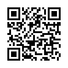 QR Code for 1Q3oS8QadycUge5c4mSAUV8R8P9pQidaSo