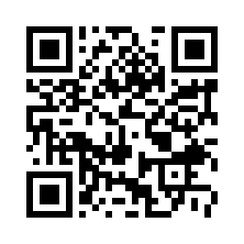 QR Code for 1Q3oSccxfH6RYgrMBEH1RarziDdh4zR2Sg