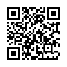 QR Code for 1Q3oT7jmZ2vwUYYoSocNodASVvPP3MYuhN