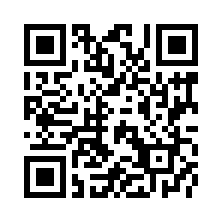 QR Code for 1Q3oVaDdaTr45kbpW6u1jvXfDk9QSN732