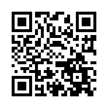 QR Code for 1Q3oeTPZNGPKEx9eBY2rA3aTUMRBZCZPDu