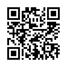 QR Code for 1Q3ofh7HXxkWw8cHVd282sWXA66ExeTCV3