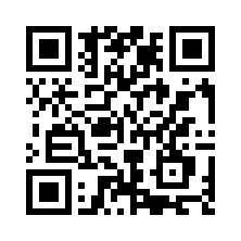 QR Code for 1Q3ogDsedPXYM47zewoVCwYMZh8nQFNmbZ