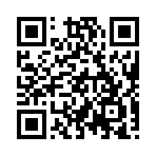 QR Code for 1Q3om86vGJKqdSwFGeHot4ebRa7K9sVmjh