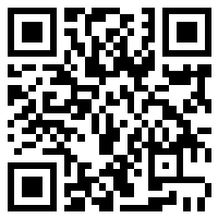 QR Code for 1Q3on3zywX5bqsMidKx124phob2aCRsPs8