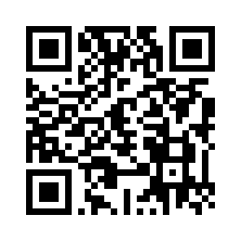 QR Code for 1Q3opbXHkQKFyC9LkN2b3jBbCfCKcf9Z4