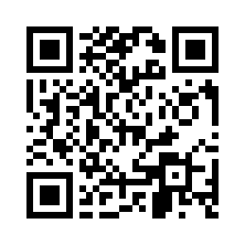 QR Code for 1Q3orojhmNeix8J2fgCb4RJ7XXxQDPucex