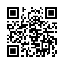QR Code for 1Q3ospqBX8PLuUF1Gwt5YyrsVBKDTFMCVH