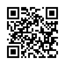 QR Code for 1Q3otkf9XCgxtGSebv59BCTF8E17syTT5M