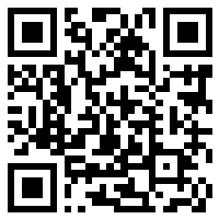 QR Code for 1Q3owJuSA6mAYX56PymPxFwvcSWtgXkBNx