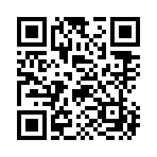 QR Code for 1Q3owXFZbP3nT6Sf1jZPv2eGvcfM9fniSc