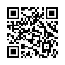 QR Code for 1Q3p1U7cGjgjS4Ag4NrDd2ZfQGQdBfTPYf