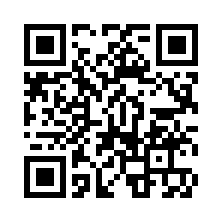 QR Code for 1Q3p22JsHHWkKGY4mo2abEhqr8sdVc9UvC